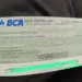 Cara Cek Giro BCA Sudah Cair atau Belum Melalui KlikBCA