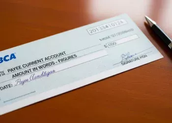 Cara Mencairkan Giro dengan Cepat