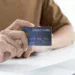Kartu Kredit Pertama? Ini Pilihan Terbaik untuk Pemula