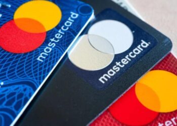gambar mastercard