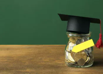 Gaji Freshgraduate