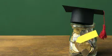 Gaji Freshgraduate