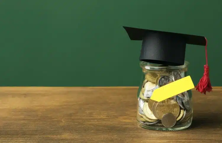 Gaji Freshgraduate