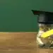 Gaji Freshgraduate