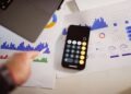 Cara Menghitung Keuntungan Reksadana (Foto: unsplash/Jakub Żerdzicki)