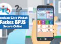 Cara Pindah Faskes BPJS Online Tanpa ke Kantor (Foto: umsu.ac.id)
