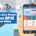 Cara Pindah Faskes BPJS Online Tanpa ke Kantor (Foto: umsu.ac.id)
