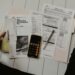 Pajak Bunga Deposito 20 Persen Dihitung dari Mana (Foto: unsplash/Kelly Sikkema)