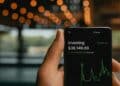 Reksadana Campuran Terbaik 2026 (Foto: unsplash/PiggyBank)