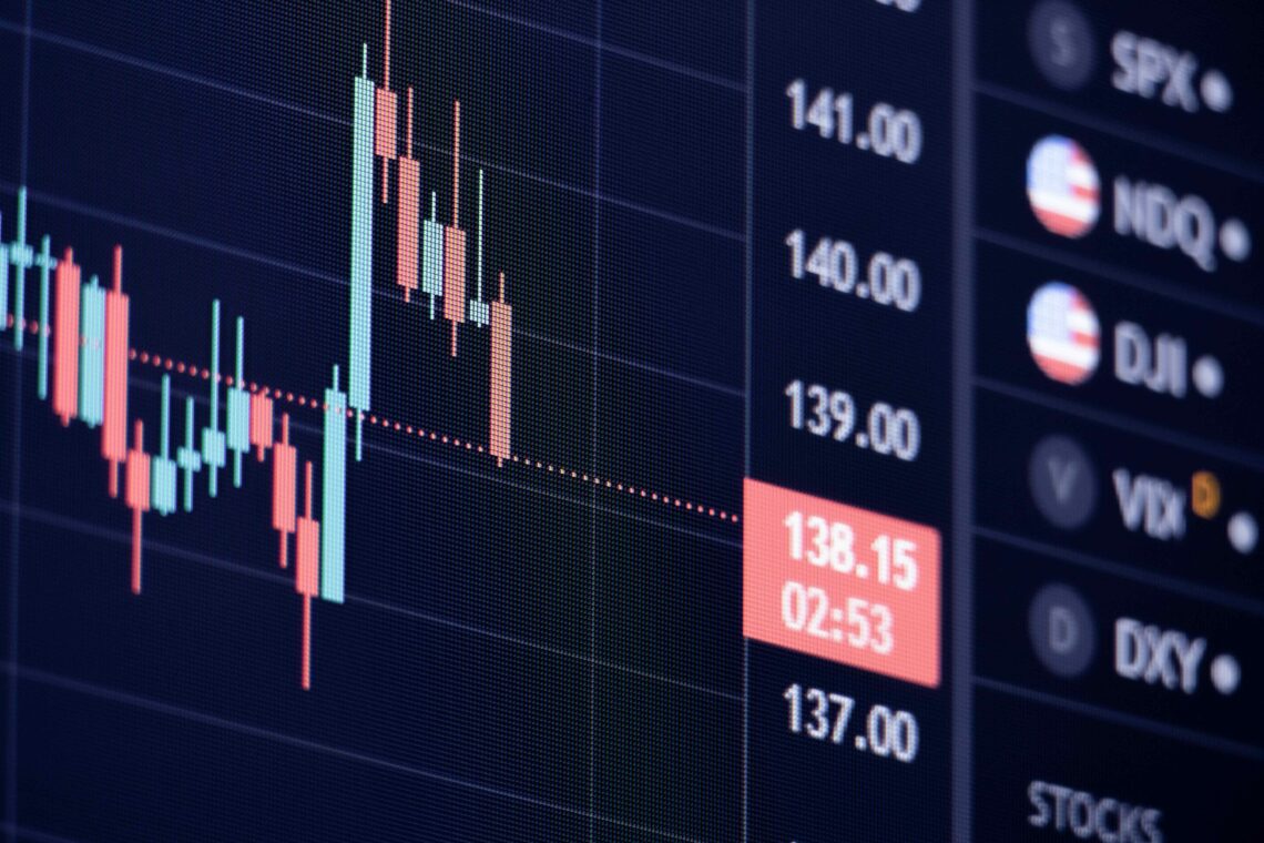 Trading Halt (Foto: unsplash/Tötös Ádám)