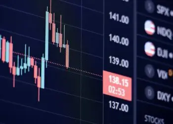 Trading Halt (Foto: unsplash/Tötös Ádám)