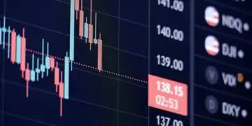 Trading Halt (Foto: unsplash/Tötös Ádám)