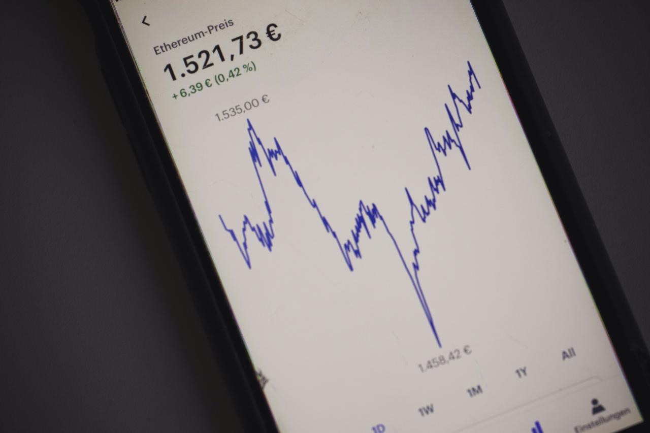 Contoh Perhitungan Bunga Deposito Rp10 Juta