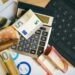 Cara Menghitung Bunga Deposito (Foto: unsplash/Jakub Żerdzicki)