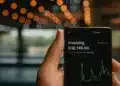 Reksadana Campuran Terbaik 2026 (Foto: unsplash/PiggyBank)