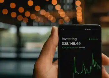 Reksadana Campuran Terbaik 2026 (Foto: unsplash/PiggyBank)