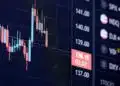 Trading Halt (Foto: unsplash/Tötös Ádám)