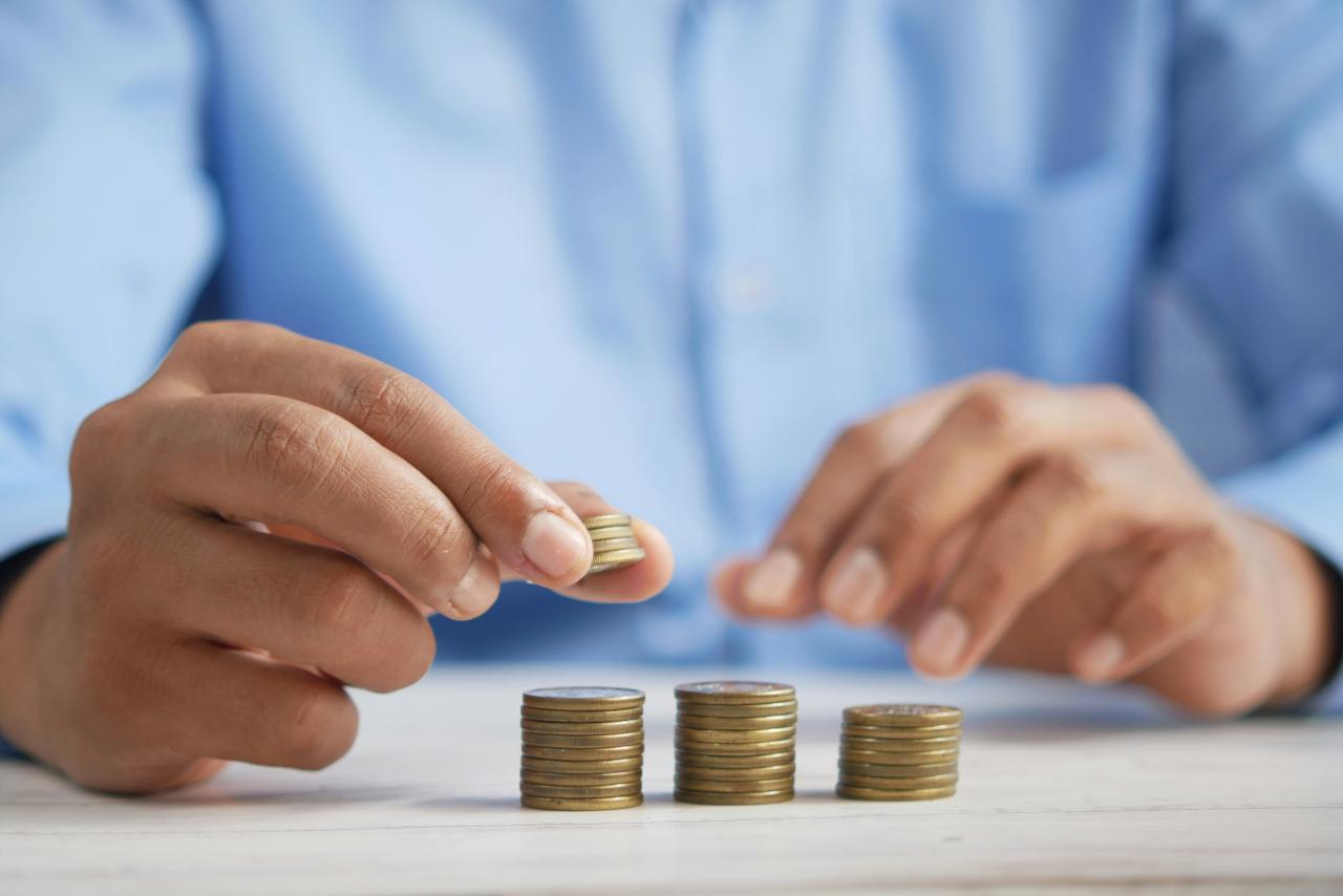 Apa Bedanya Bebas Potong, Tarif Khusus, dan Restitusi?