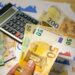 5 Kelemahan Deposito BPR Sebelum Menempatkan Dana (Foto: unsplash/Jakub Żerdzicki)