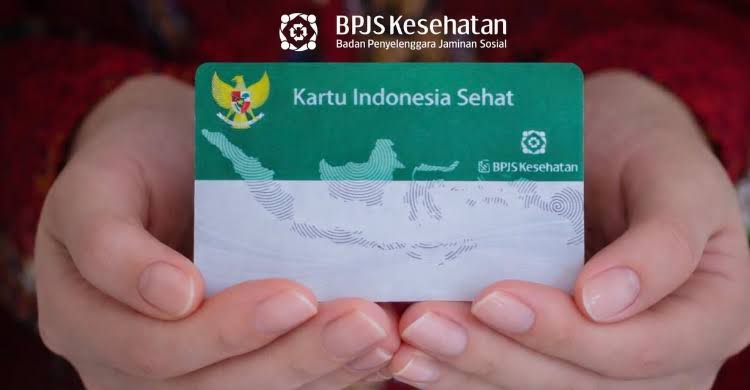 Kanal Resmi untuk Mengaktifkan BPJS Kesehatan