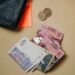 Bunga Deposito 100 Juta Berapa (Foto: unsplash/Toa Heftiba)