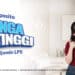 Bunga Deposito BPR Tertinggi 6,25 Persen (Foto: BPR KS)