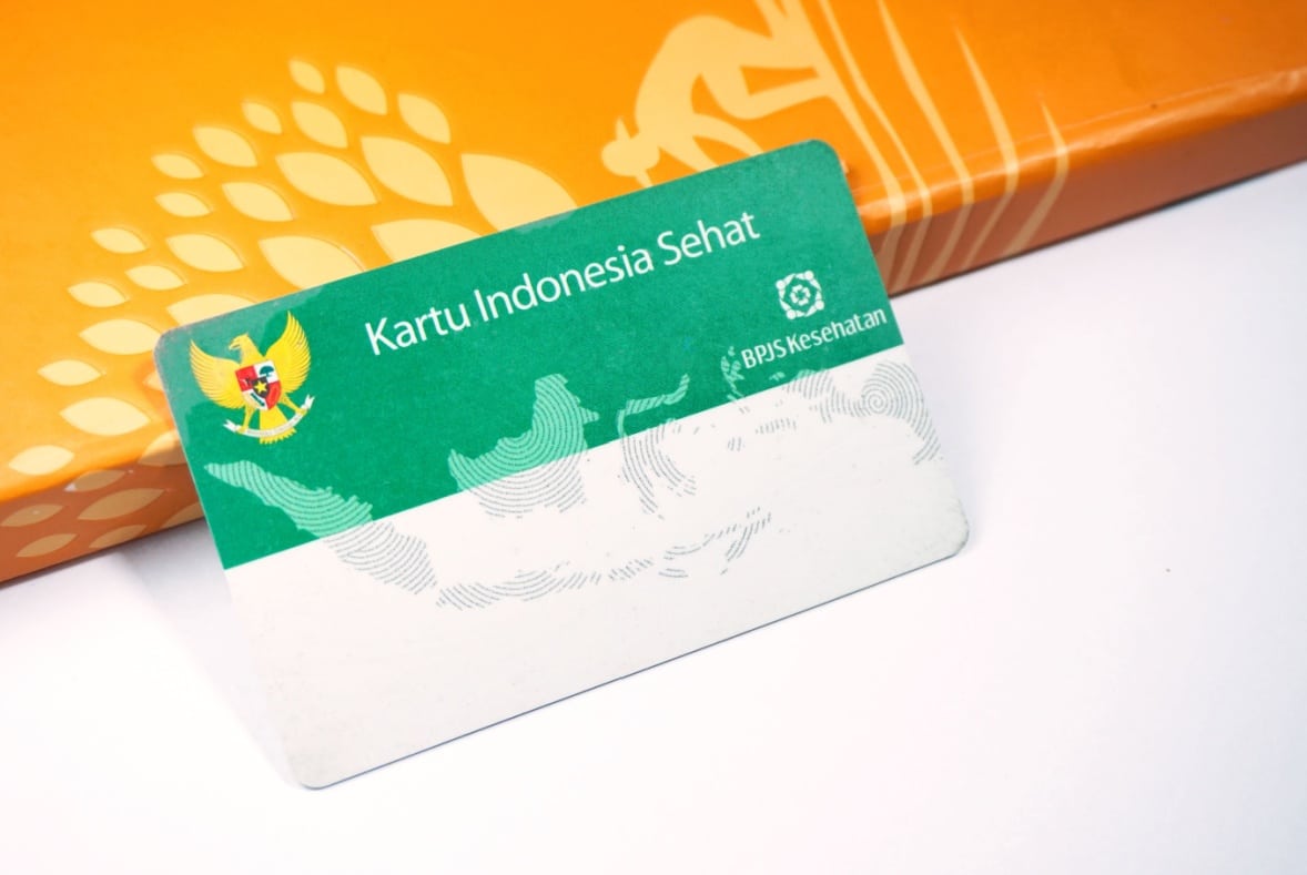 Cara Mencegah BPJS Kembali Nonaktif