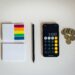 Cara Membaca Nisbah Deposito Syariah agar Tidak Salah Hitung (Foto: unsplash/Amol Tyagi)