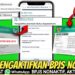 Cara Mengaktifkan BPJS Kesehatan Nonaktif (Foto: Youtube/Rilly Channel)