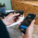 Keamanan Kartu Kredit Tips Aman dan Langkah Saat Fraud (Foto: unsplash/CardMapr.nl)