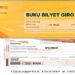 Limit Bilyet Giro (Foto: akuntansilengkap.com)
