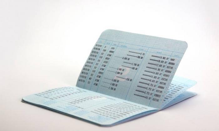 Bagaimana Cara Kerja Tanggal Penarikan dan Tanggal Efektif?