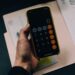 Syarat Resmi Bebas Pajak Deposito & Batas Rp7,5 Juta (Foto: unsplash/Kelly Sikkema)