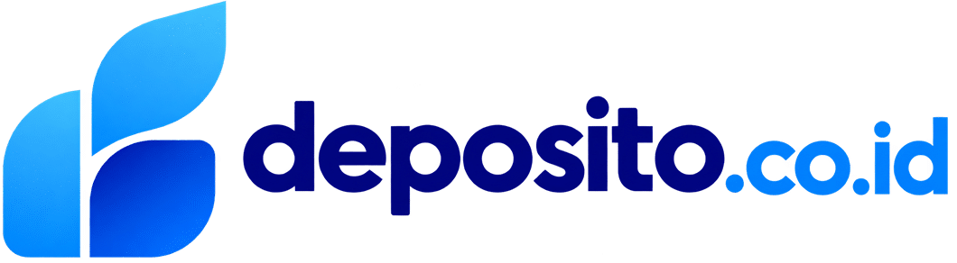 Deposito.co.id
