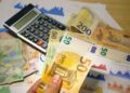 5 Kelemahan Deposito BPR Sebelum Menempatkan Dana (Foto: unsplash/Jakub Żerdzicki)