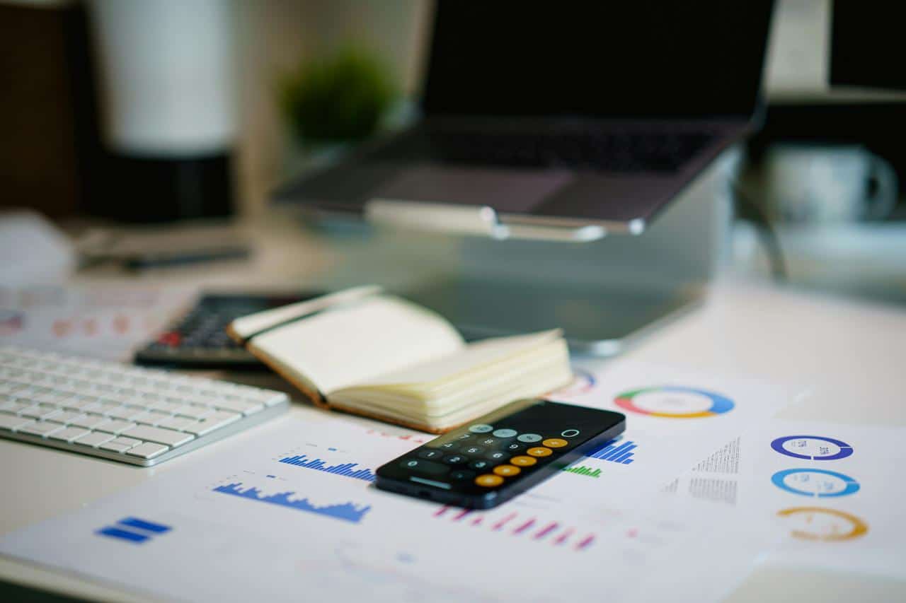 Simulasi Keuntungan Deposito BPR