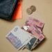 Bunga Deposito 100 Juta Berapa (Foto: unsplash/Toa Heftiba)