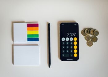 Cara Membaca Nisbah Deposito Syariah agar Tidak Salah Hitung (Foto: unsplash/Amol Tyagi)