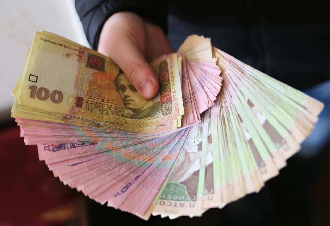 3 Syarat Utama Membuka Deposito BPR Secara Online