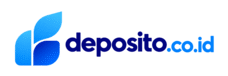 Deposito.co.id