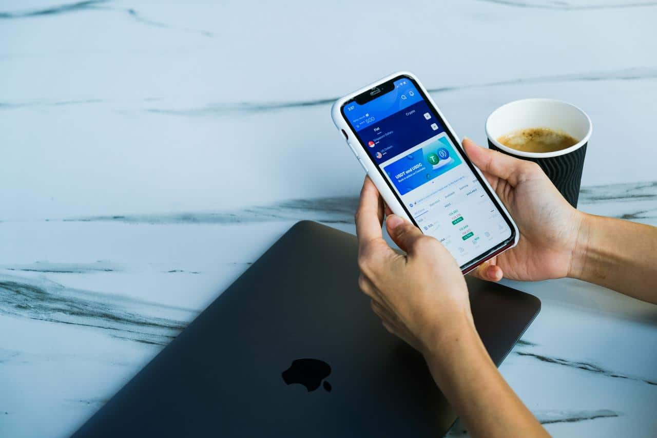 Jadi, Deposito BPR Layak Dipilih?