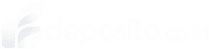 Deposito.co.id