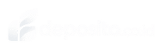 Deposito.co.id