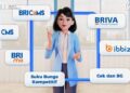 Bilyet Giro BRI Ditolak Ini Langkah Aman Mengatasinya (Foto: Youtube Bank BRI)