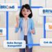 Bilyet Giro BRI Ditolak Ini Langkah Aman Mengatasinya (Foto: Youtube Bank BRI)