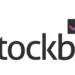 Logo Stockbit, aplikasi investasi saham Indonesia