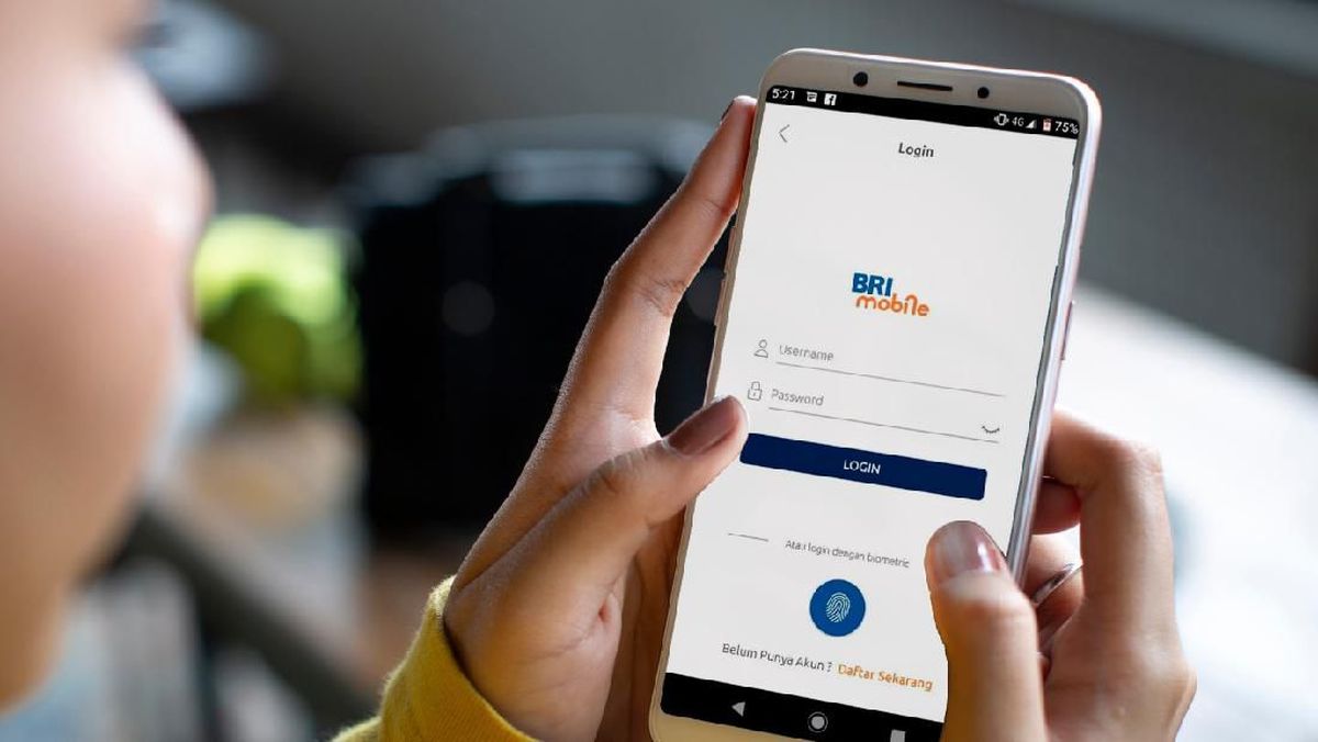 Mengapa Bilyet Giro Ditolak dan Bagaimana Menanganinya? (Foto: Dok. BRI)
