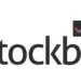Logo Stockbit, aplikasi investasi saham Indonesia